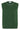 MillieSZ Vest Abundant Green - 30514526