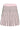 MildaSZ Skirt Pink-a-boo - 30514527