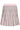 MildaSZ Skirt Pink-a-boo - 30514527
