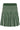 MildaSZ Skirt Abundant Green - 30514527