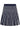 MildaSZ Skirt Baritone Blue - 30514527