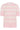 MilanaSZ SS Pullover Pink-a-boo Bright - 30514528