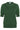 MilaneSZ SS Pullover Abundant Green - 30514529