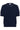 MilaneSZ SS Pullover Baritone Blue - 30514529