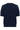 MilaneSZ SS Pullover Baritone Blue - 30514529