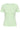 GruSZ T-Shirt Pastel Green - 30514532