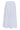 ElmikoSZ Maxi Skirt Chambray Blue White Stripe - 30514533