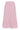 ElmikoSZ Maxi Skirt Fandango Pink White Stripe - 30514533