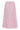 ElmikoSZ Maxi Skirt Fandango Pink White Stripe - 30514533