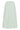 ElmikoSZ Maxi Skirt Pistachio Green White Stripe - 30514533
