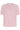BrittaSZ SS Blouse Pink Nectar - 30514534