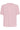 BrittaSZ SS Blouse Pink Nectar - 30514534