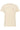 MagniSZ T-Shirt Pearled Ivory - 30514537