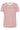 MinkaSZ T-Shirt Fruit Dove Ice Stripe - 30514538
