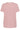MinkaSZ T-Shirt Fruit Dove Ice Stripe - 30514538