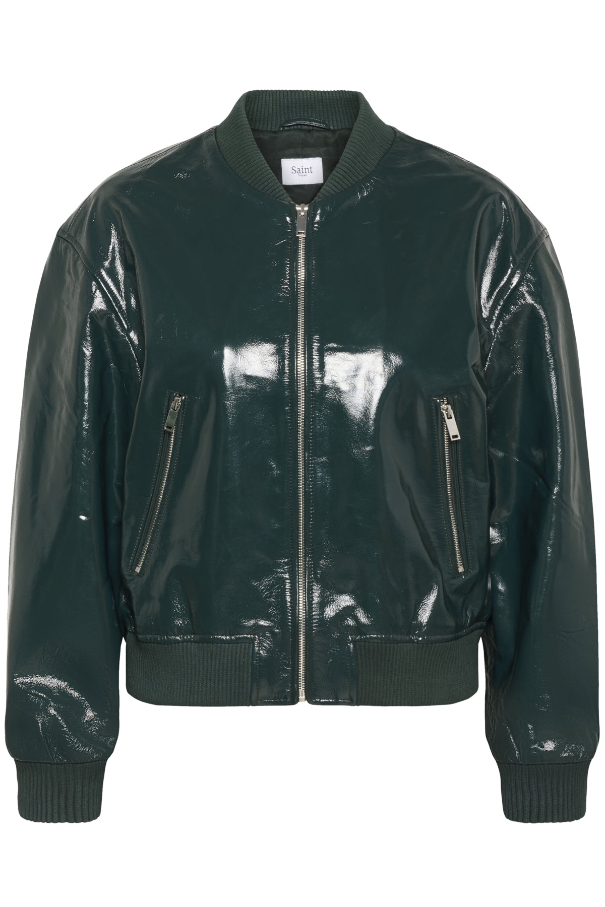 NormaniSZ Jacket Magical Forest - 194908 - 30514550