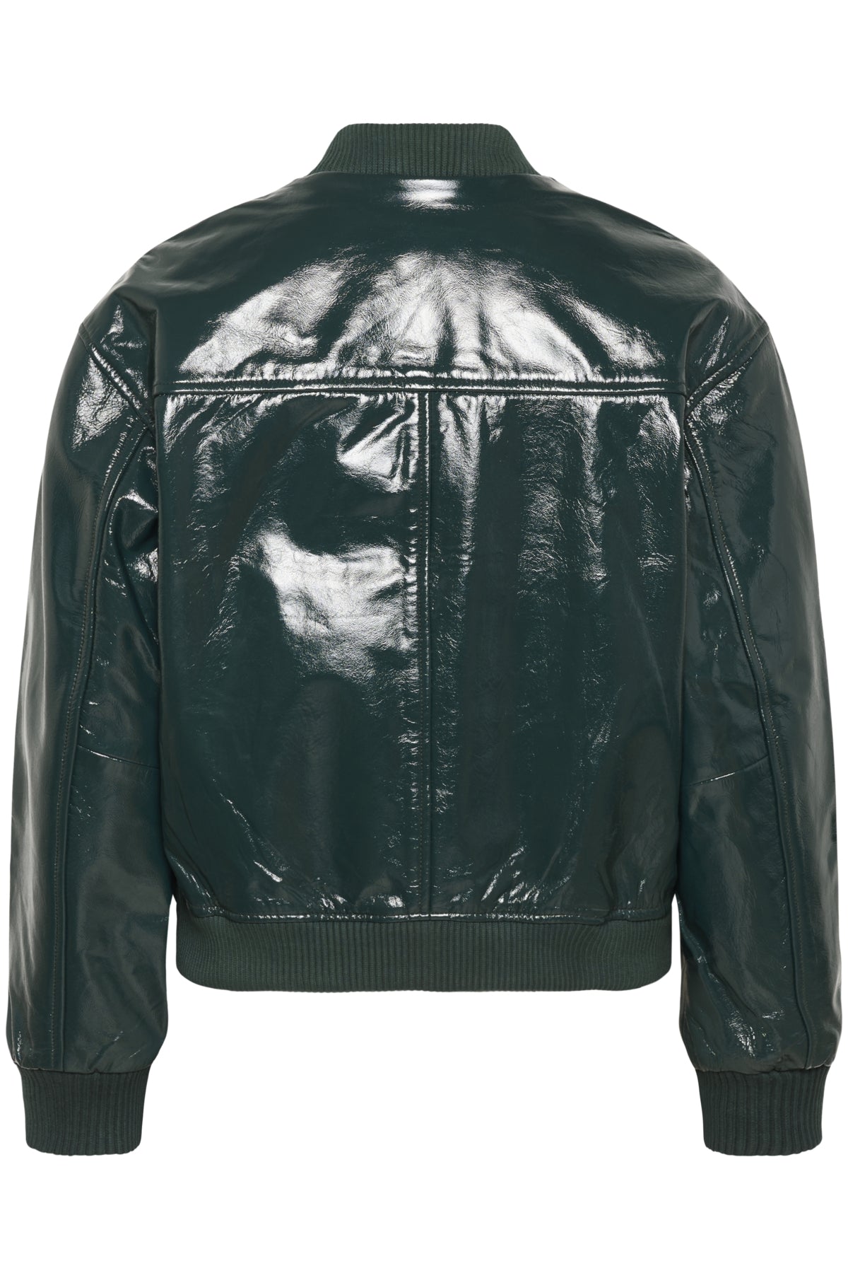 NormaniSZ Jacket Magical Forest - 194908 - 30514550