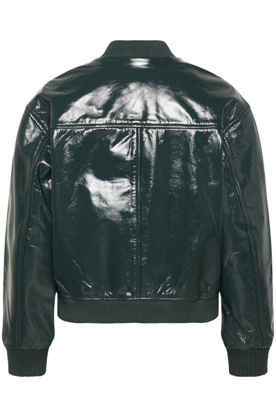 NormaniSZ Jacket Magical Forest - 194908 - 30514550 Thumbnail