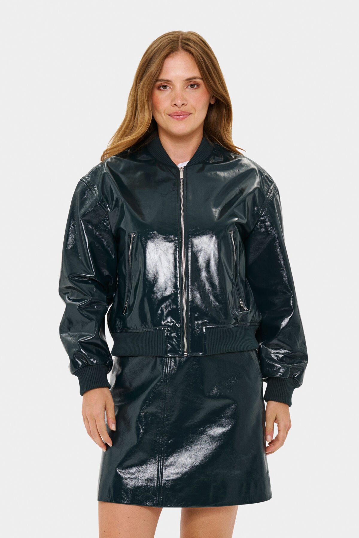 NormaniSZ Jacket Magical Forest - 194908 - 30514550