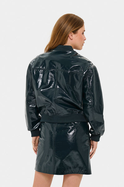 NormaniSZ Jacket Magical Forest - 194908 - 30514550 Thumbnail