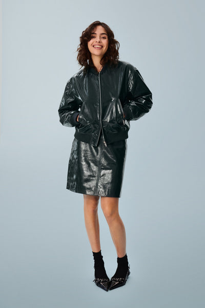 NormaniSZ Jacket Magical Forest - 194908 - 30514550 Thumbnail