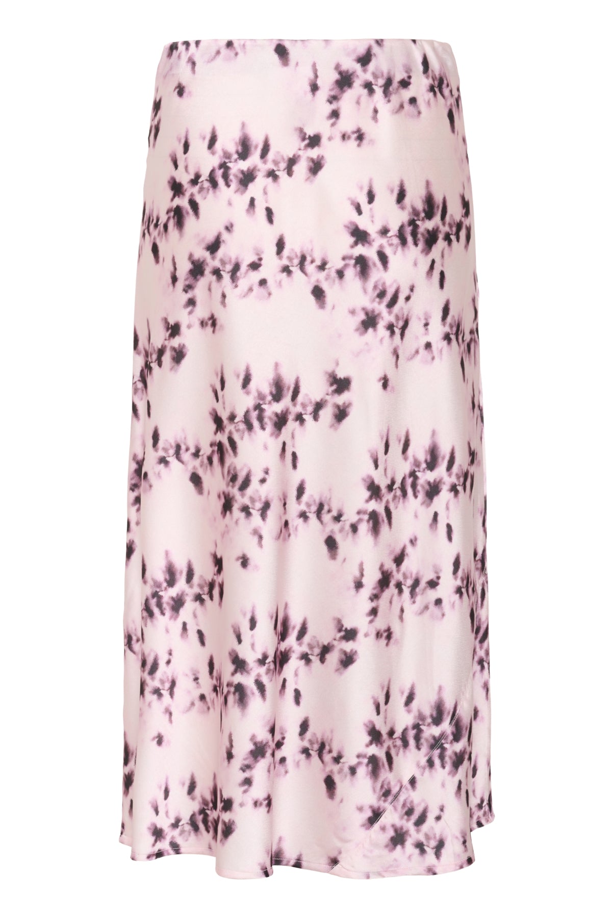 NellaSZ Skirt Pale Lilac Mist Blooms - 30432 - 30514552