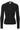 NoriSZ Cardigan Black - 193911 - 30514555