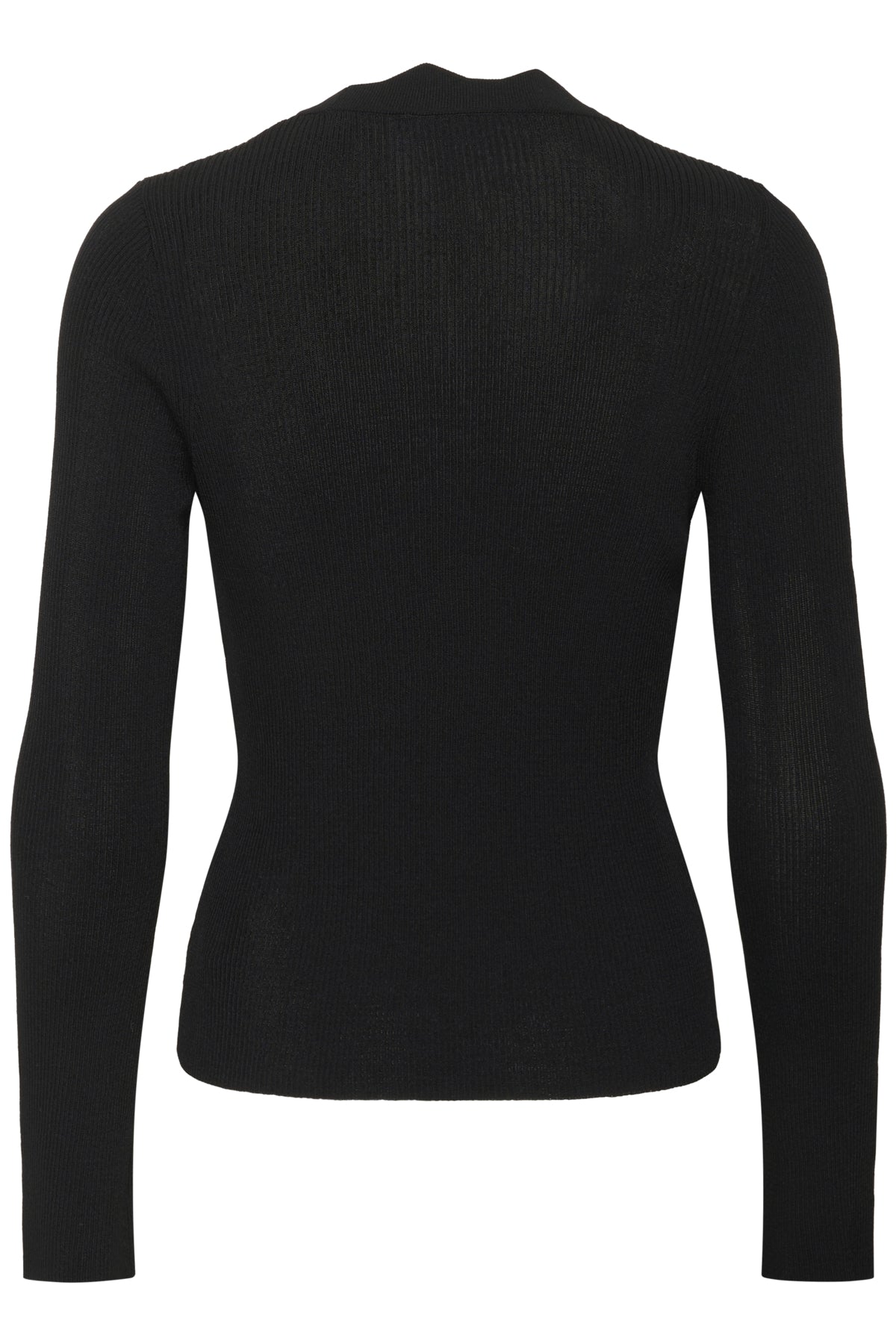 NoriSZ Cardigan Black - 193911 - 30514555