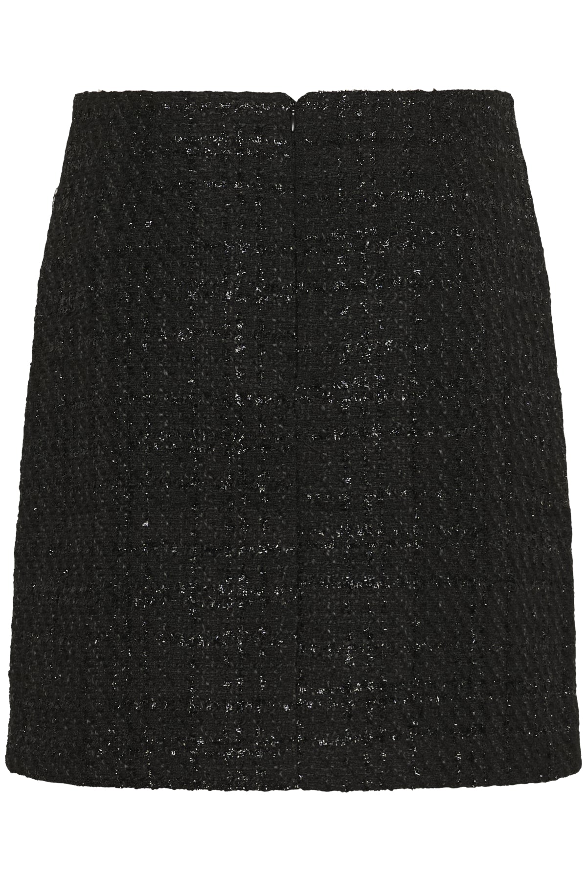 NigellaSZ Skirt Black - 193911 - 30514557