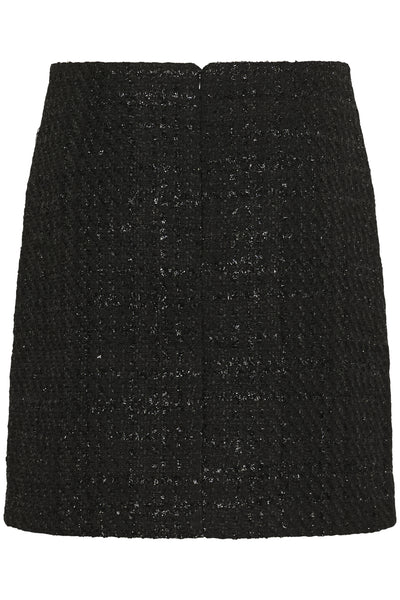 NigellaSZ Skirt Black - 193911 - 30514557 Thumbnail