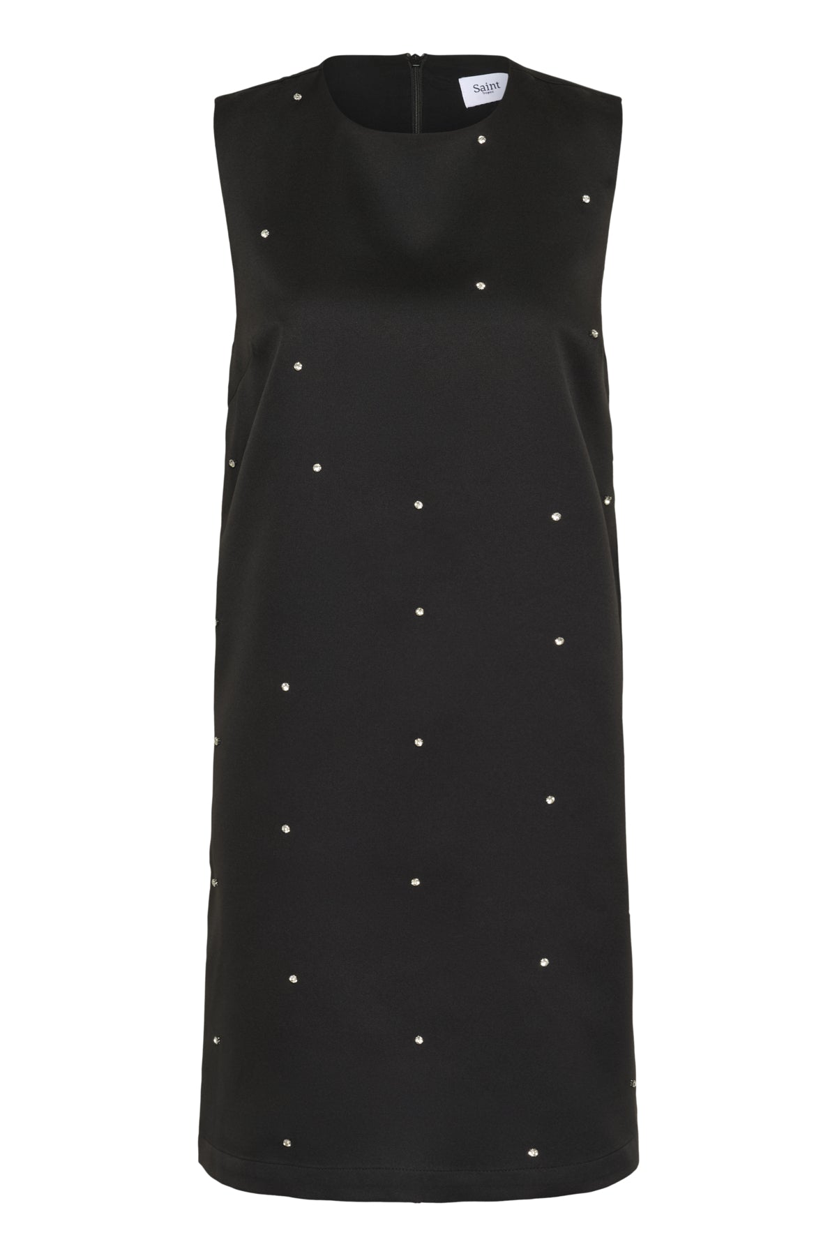 NikitaSZ Dress Black - 193911 - 30514564