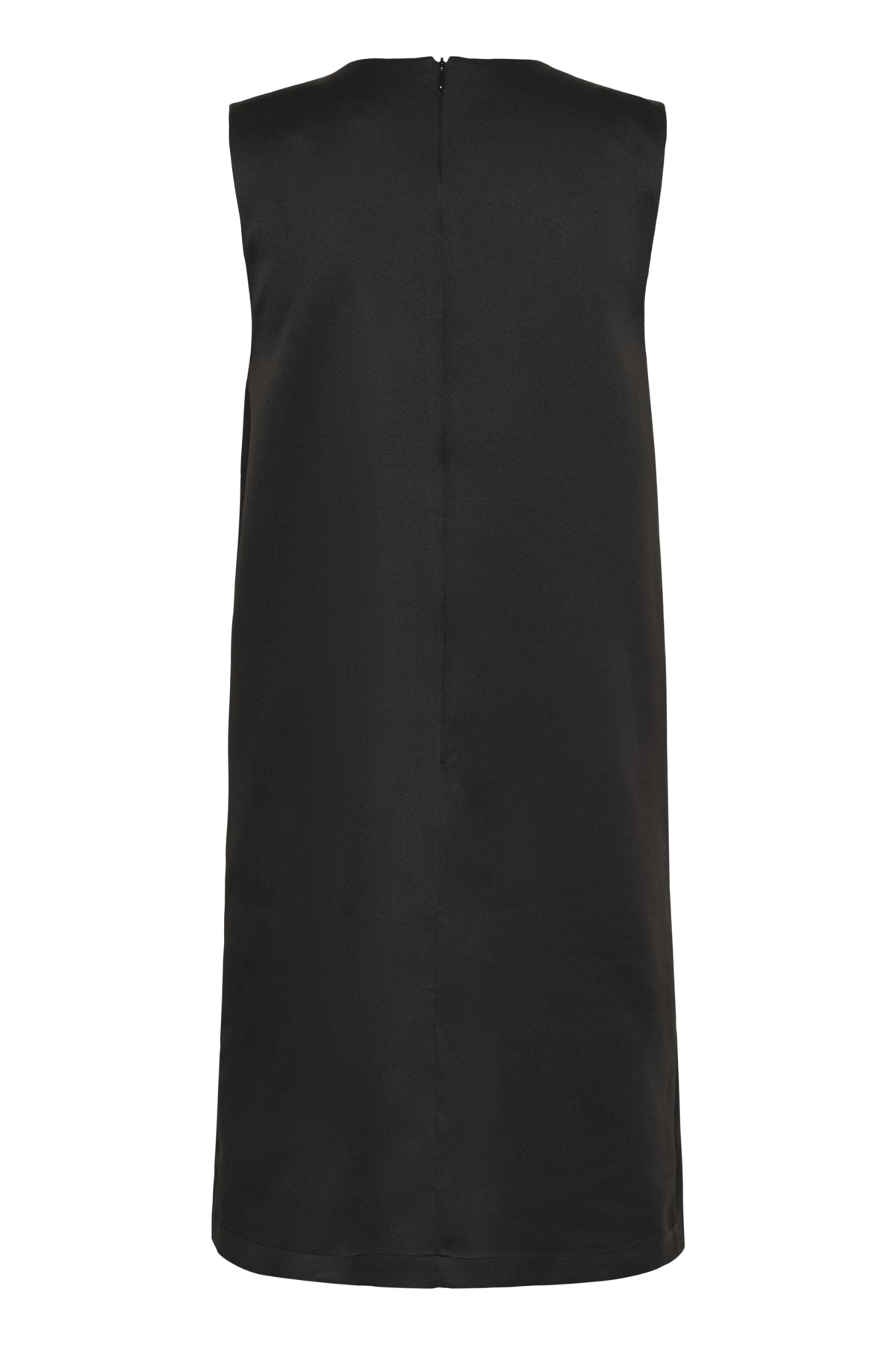 NikitaSZ Dress Black - 193911 - 30514564