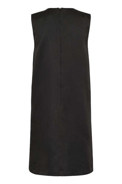 NikitaSZ Dress Black - 193911 - 30514564 Thumbnail