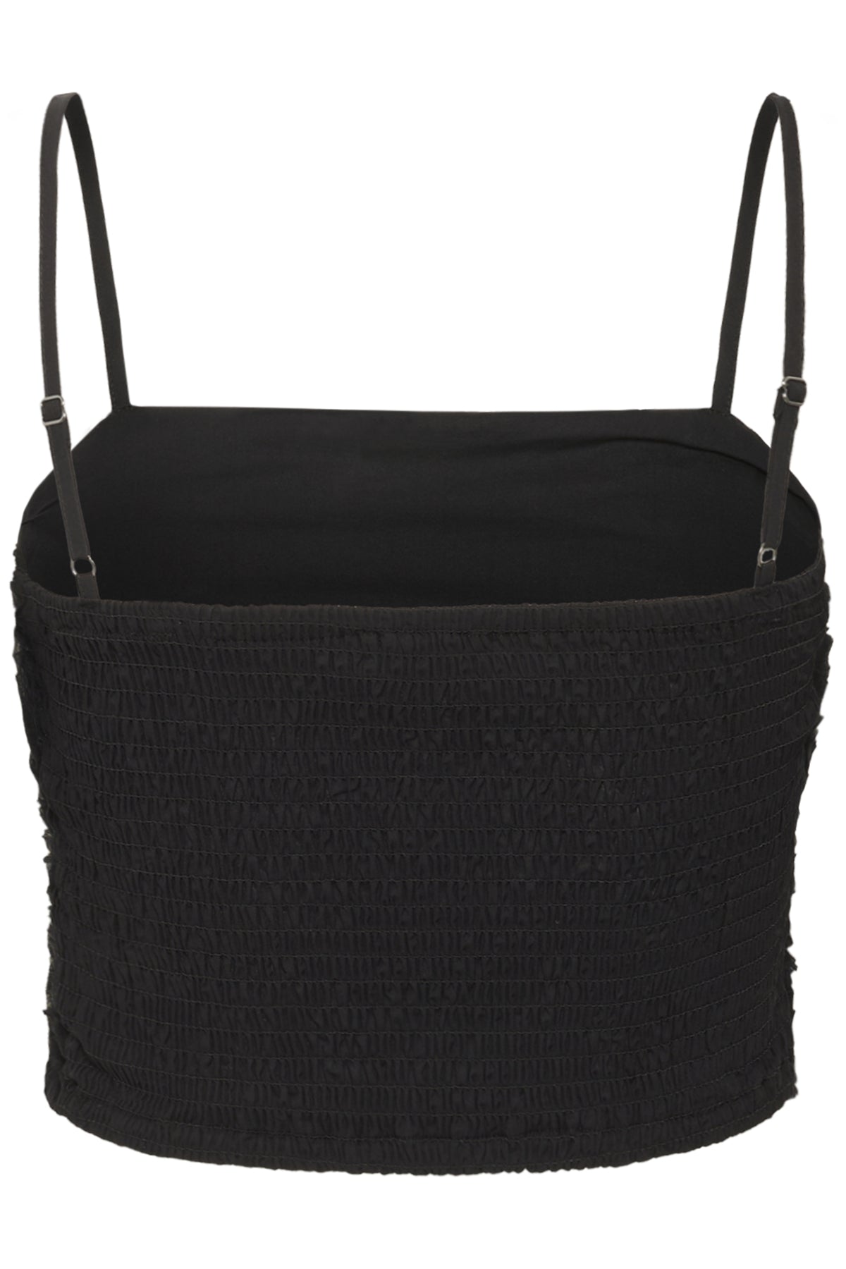 NimaSZ Top Black - 193911 -c