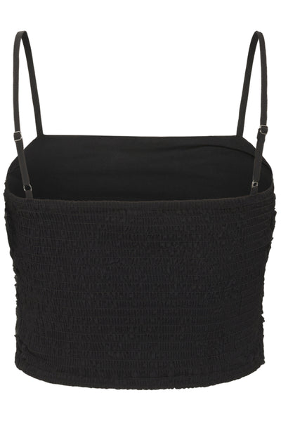 NimaSZ Top Black - 193911 -c Thumbnail