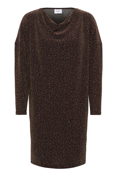 NoellaSZ Dress Fudge - 191619 - 30514576 Thumbnail