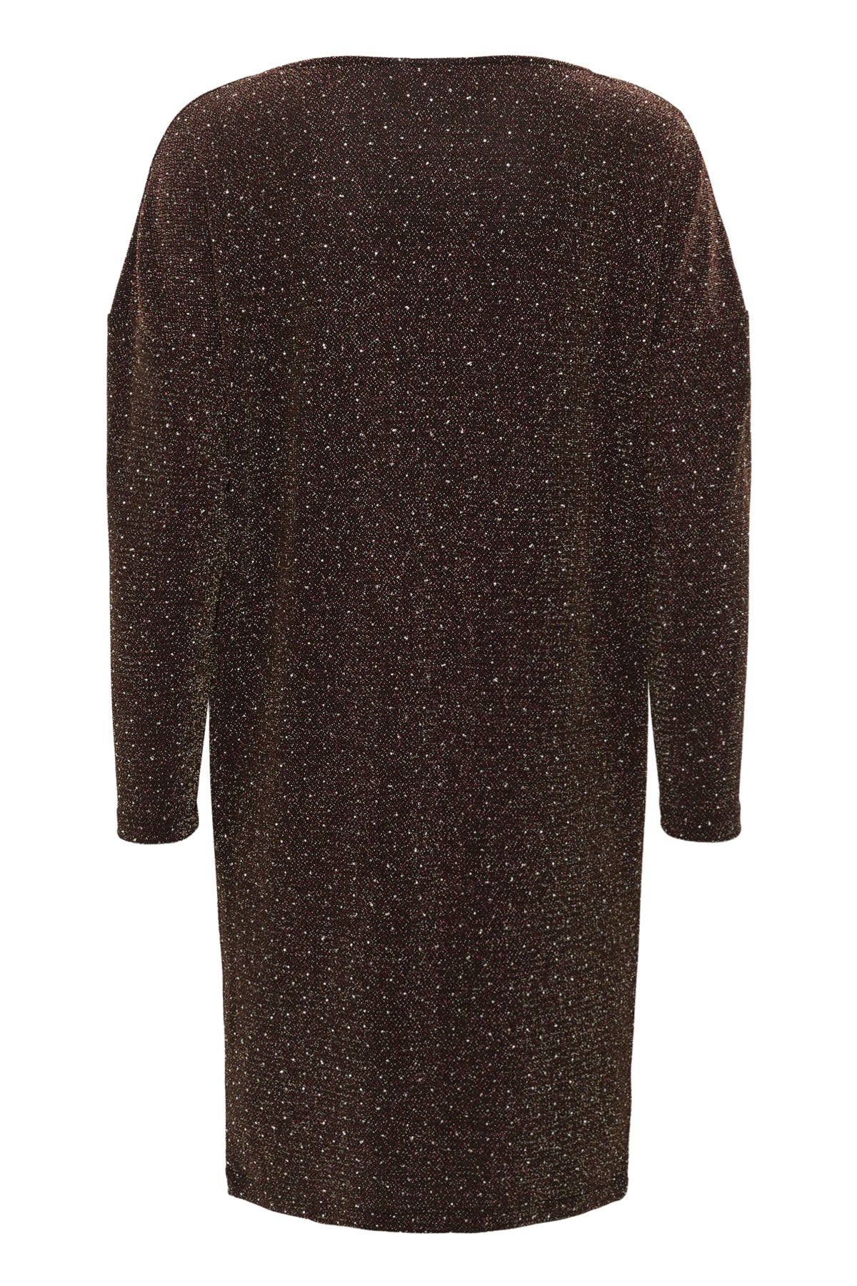 NoellaSZ Dress Fudge - 191619 - 30514576