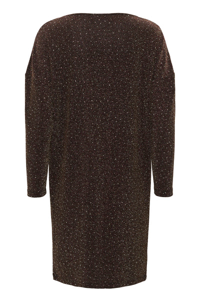 NoellaSZ Dress Fudge - 191619 - 30514576 Thumbnail