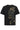 NildaSZ T-Shirt Black - 193911 - 30514581