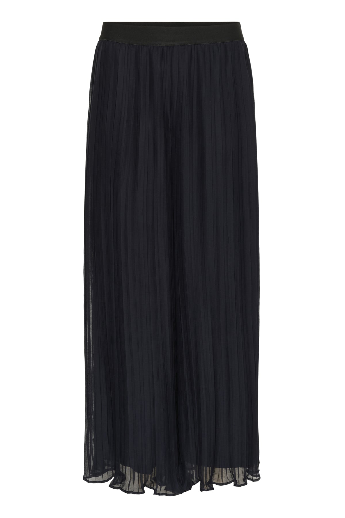 NuriSZ Pants Black - 193911 - 30514598