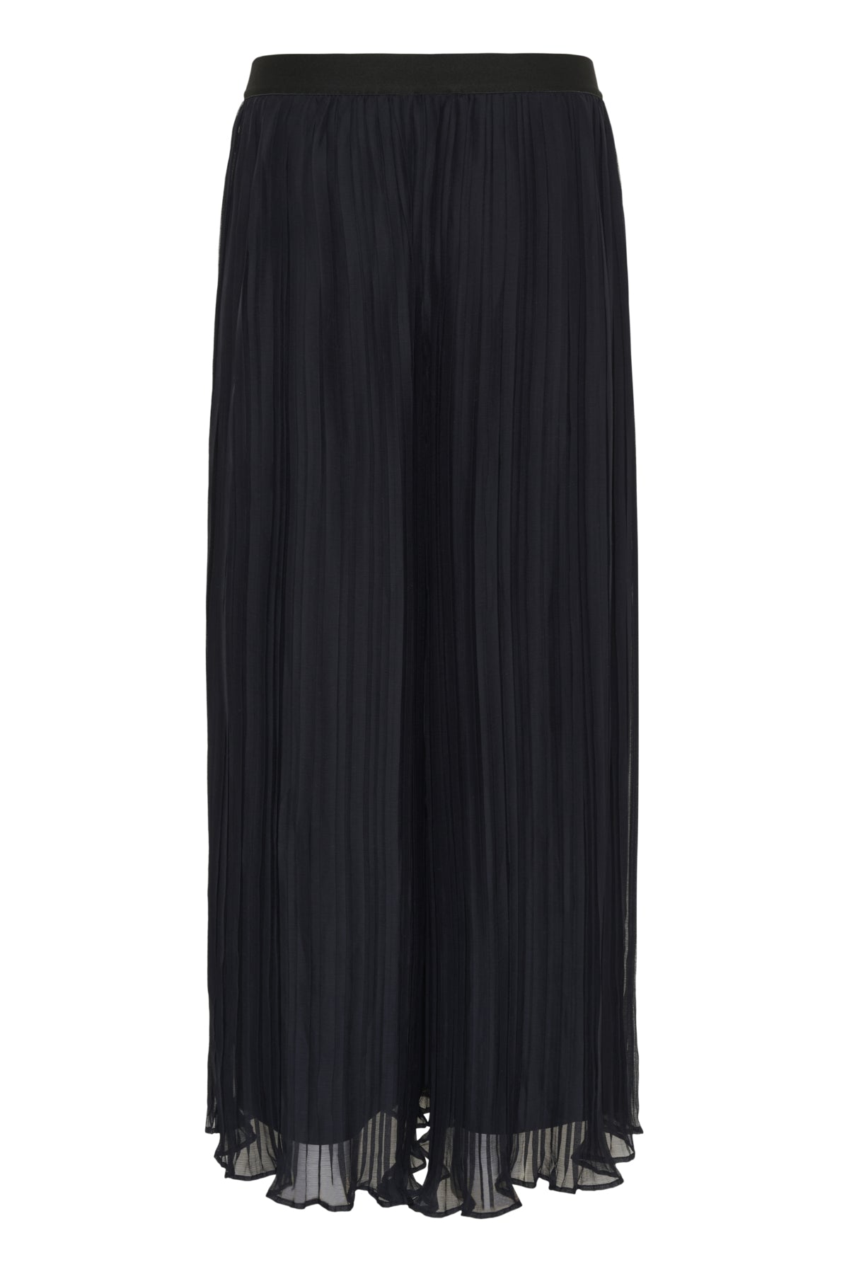 NuriSZ Pants Black - 193911 - 30514598