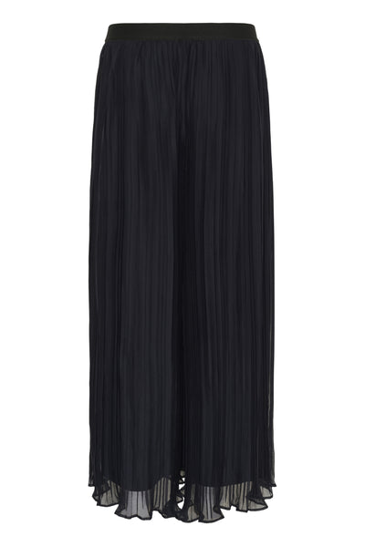 NuriSZ Pants Black - 193911 - 30514598 Thumbnail