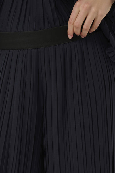 NuriSZ Pants Black - 193911 - 30514598 Thumbnail