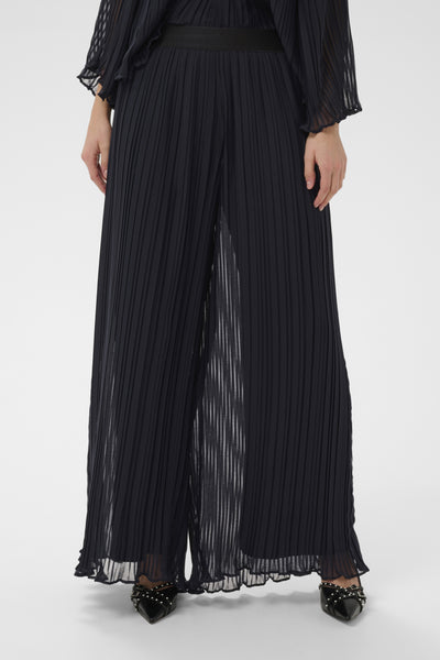 NuriSZ Pants Black - 193911 - 30514598 Thumbnail