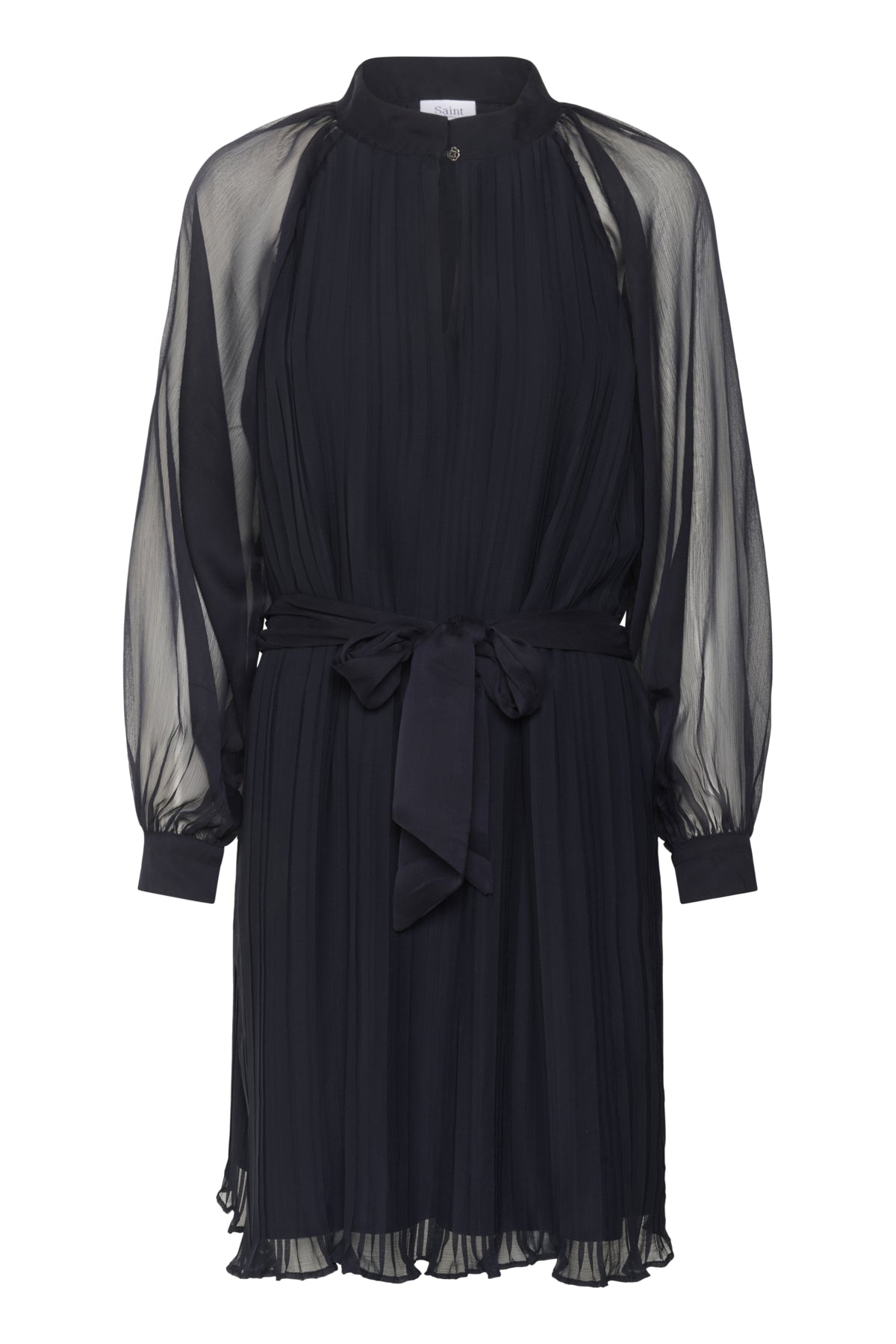 NuriSZ Dress Black - 193911 - 30514599