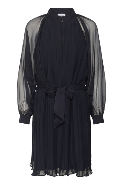 NuriSZ Dress Black - 193911 - 30514599 Thumbnail