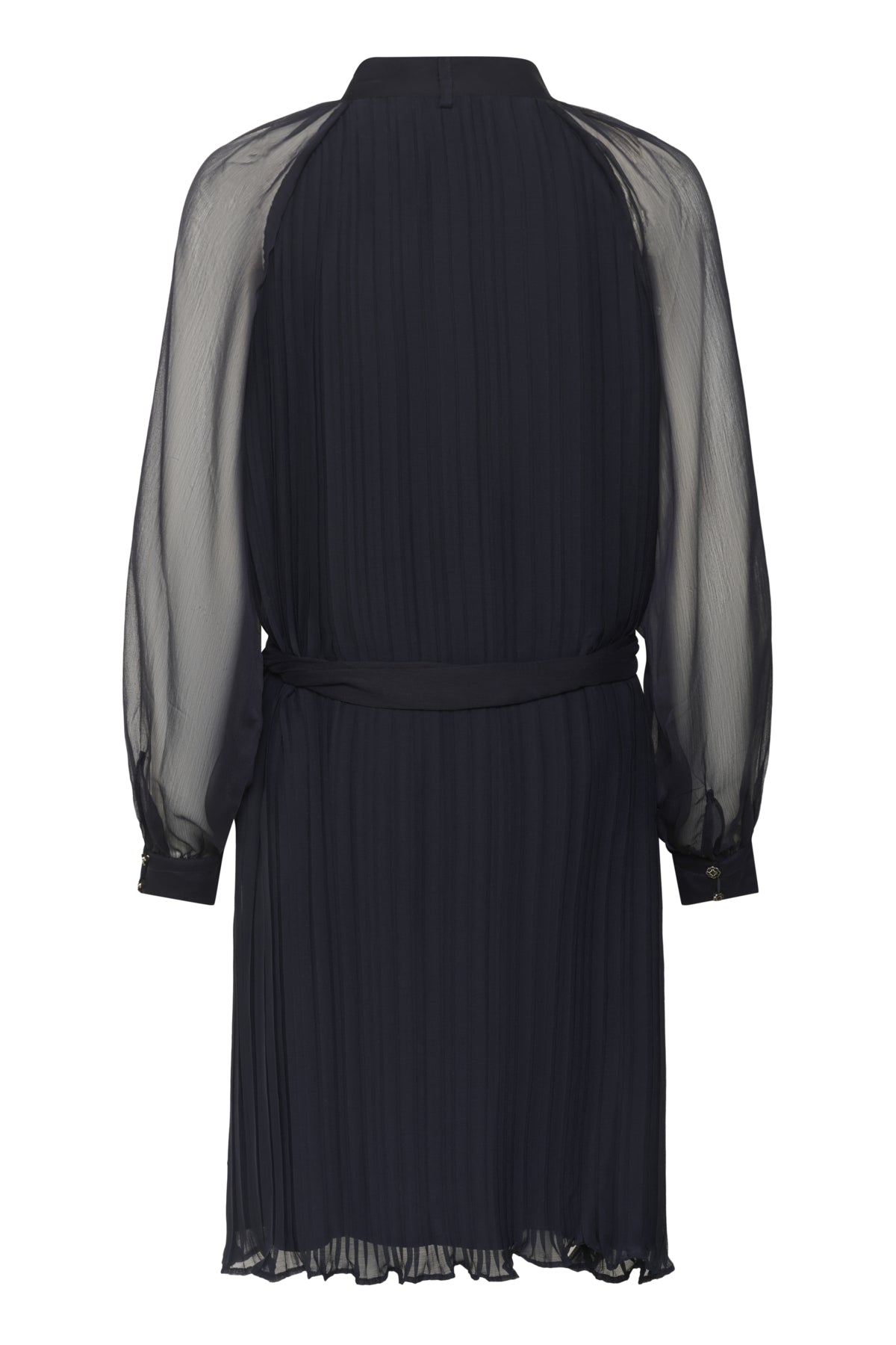 NuriSZ Dress Black - 193911 - 30514599