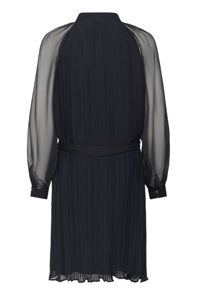 NuriSZ Dress Black - 193911 - 30514599 Thumbnail