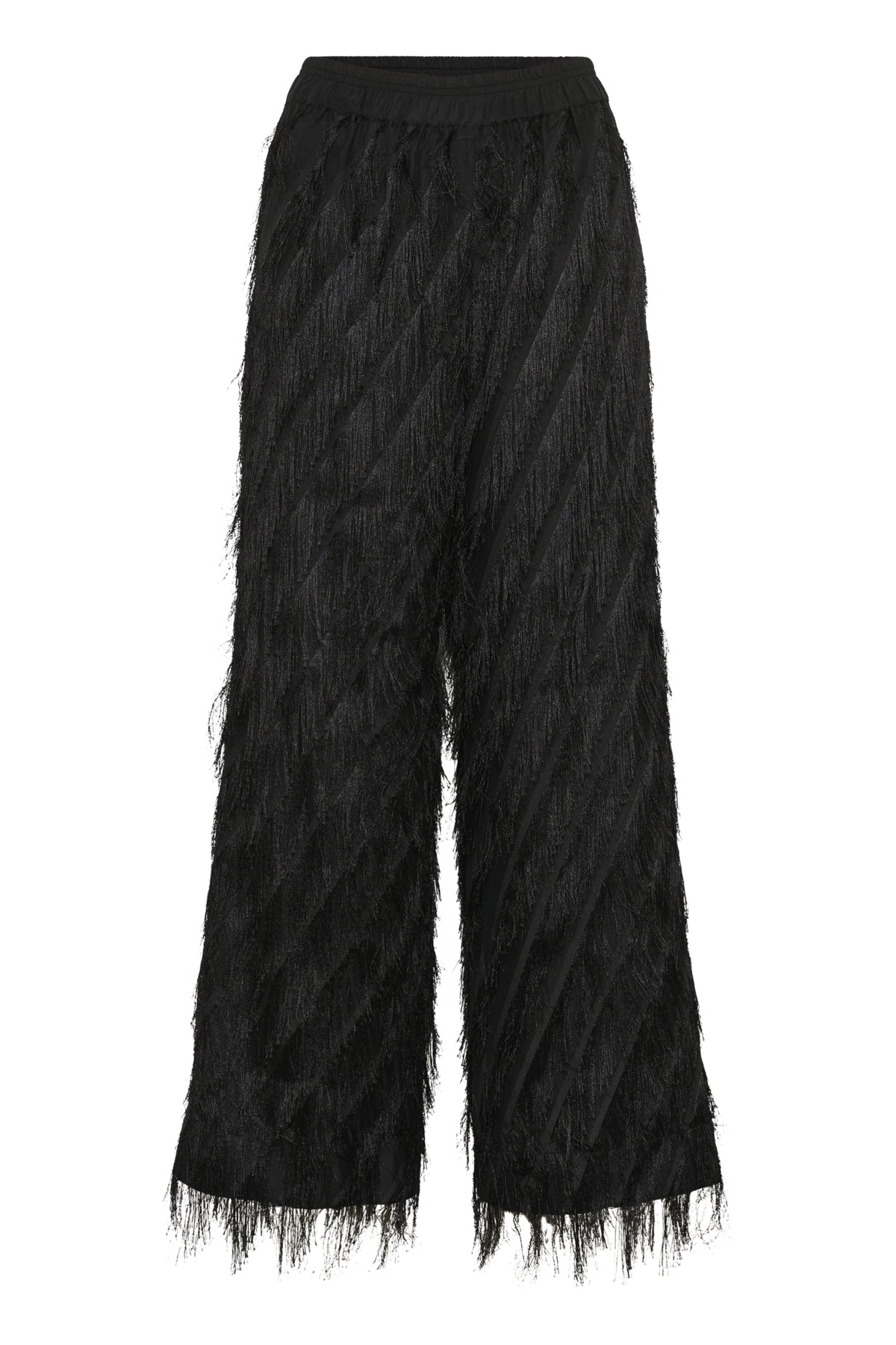 NancySZ Pants Black - 193911 - 30514605