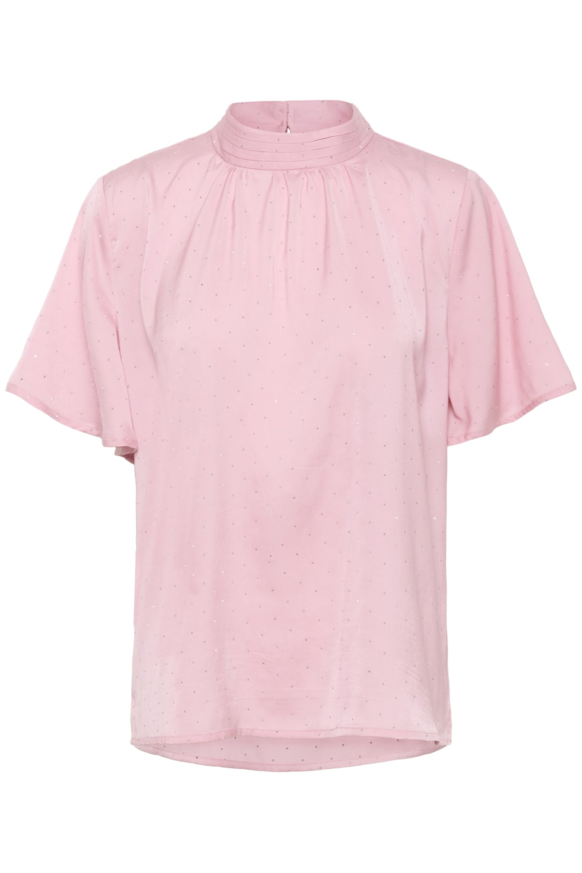 NaileenSZ Top Pink Nectar - 142305 - 30514618